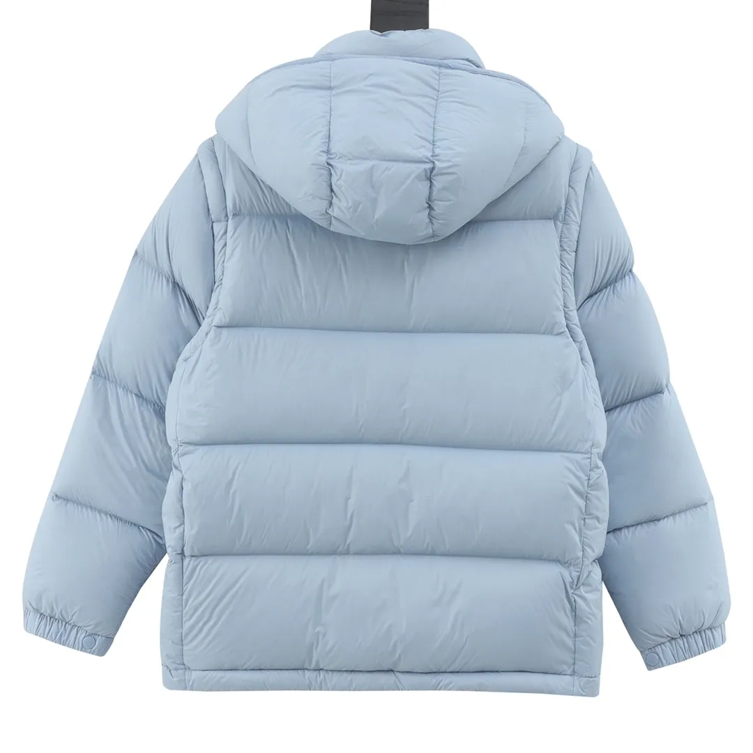 P390 Premium 2026 Original 90 ！ Premium ， ， ， ， ， ， ， 。 ， 。 ， ， ， 。 Size：M-3XL
